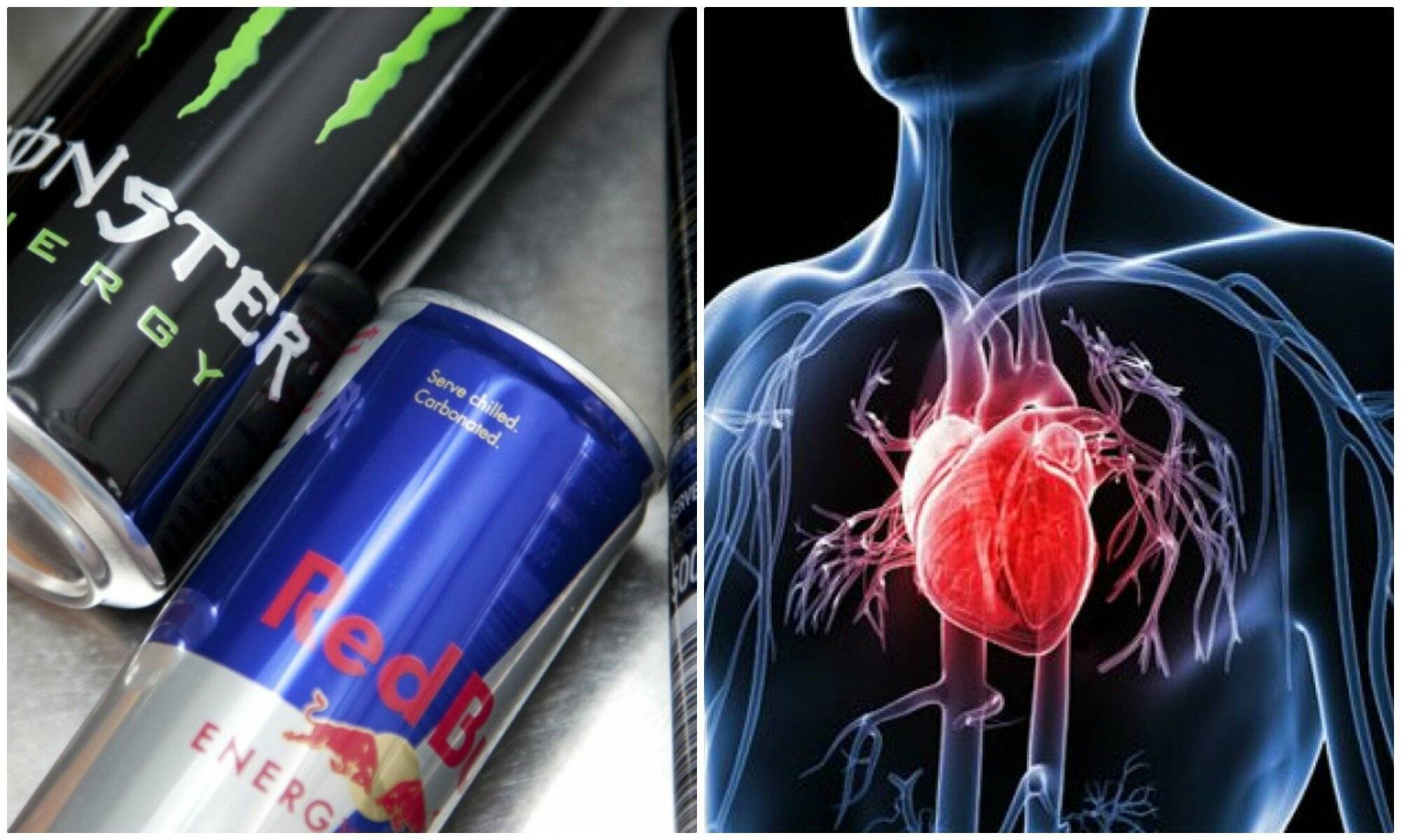 "Өз басыма бәле тауып алдым" дейді кәсіпкер