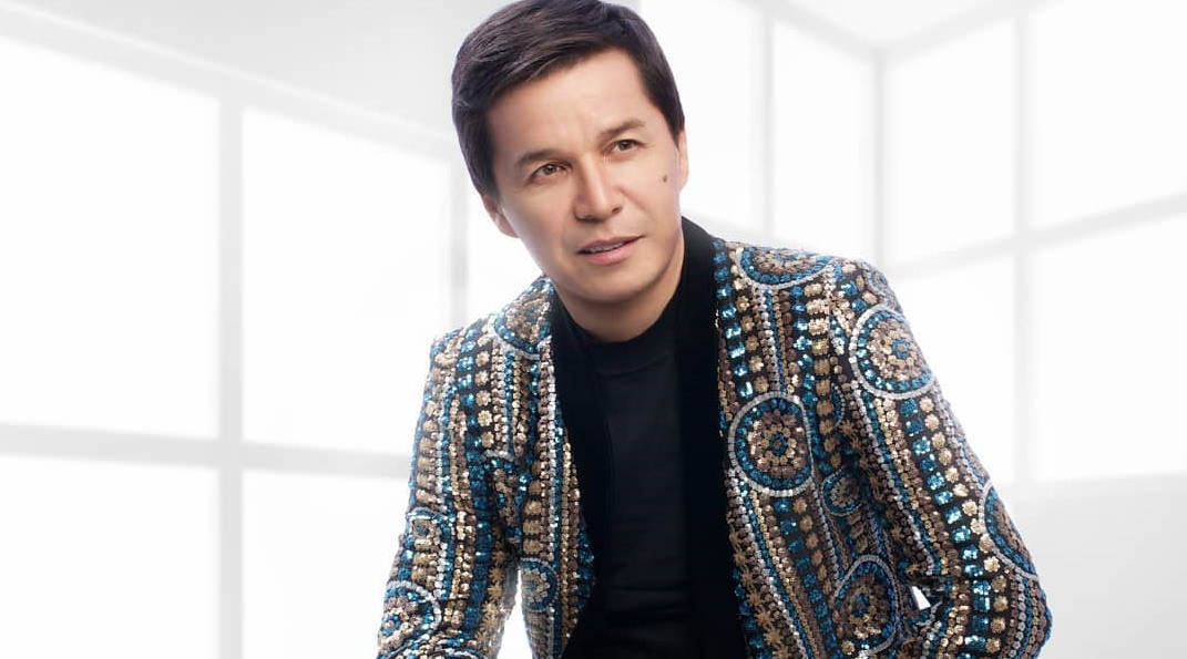 Абай Бегейдің 15 жасар қызын алып қашып кетіпті