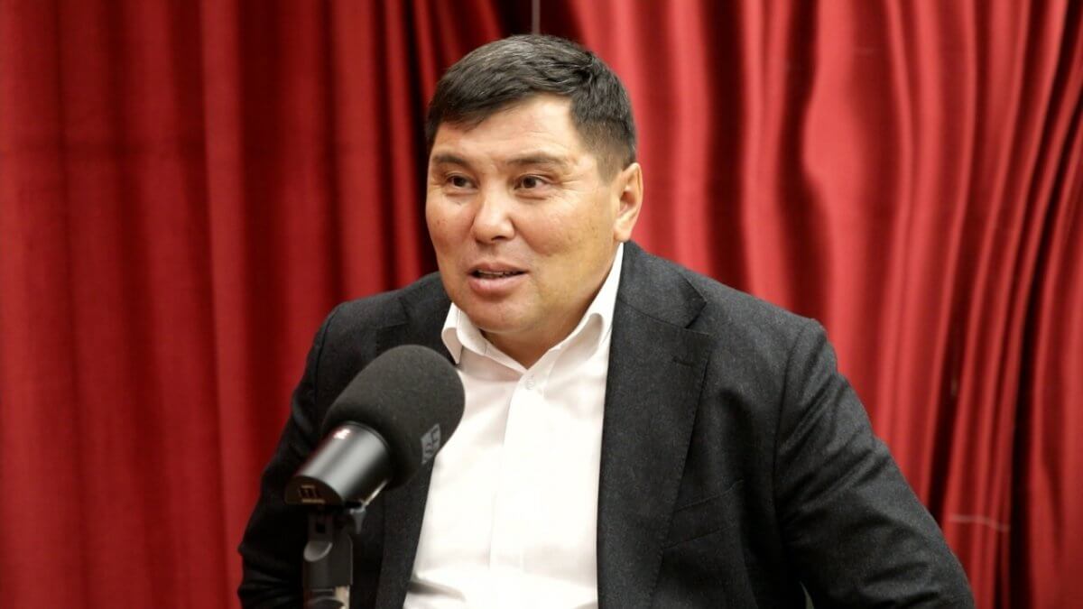 Діннің қадір-қасиеті қалай жоғалды?