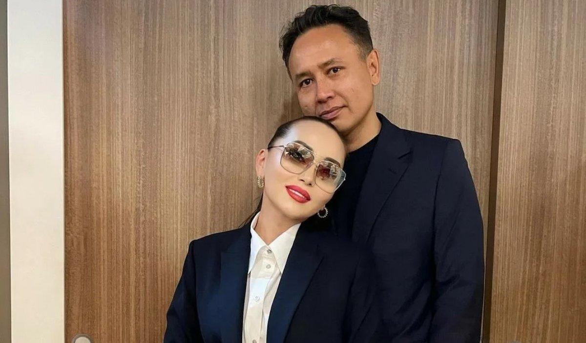 Тұрсен Алагөзов құпиясымен бөлісті