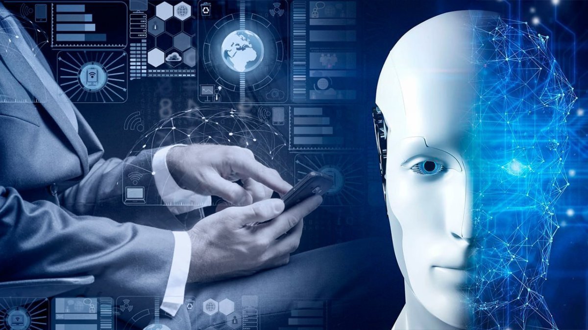 Көшедегі секс туралы видео