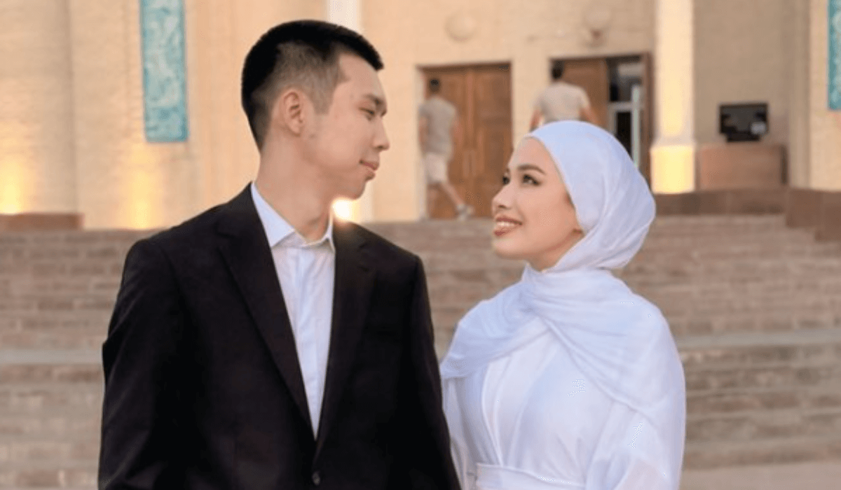 18 жасқа толмаған қызды алып қашу - заңға қайшы дейді заңгер