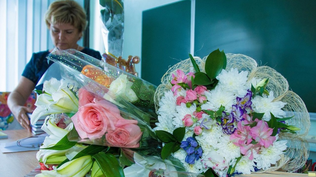 Мұны әр мұғалім білуге тиіс