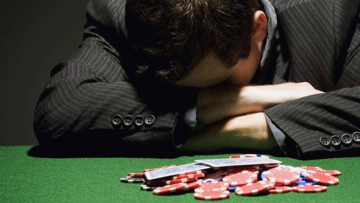 Жалғыз ұлым сорымды қайнатуда