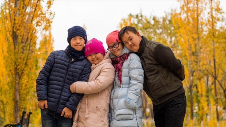 Тойдағы жалаңаш әйелдеріміз