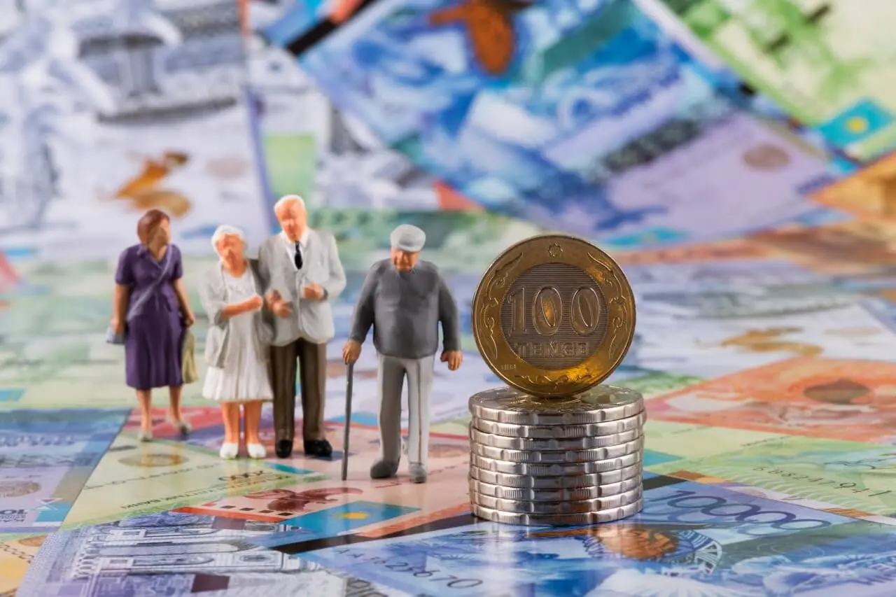 Мұғалім зейнетке қай жастан шыққаны жөн?