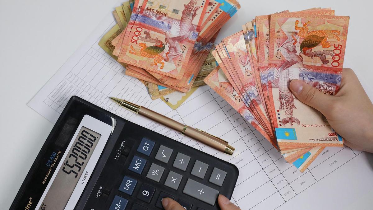 Оқытушылардың жалақысы көбейеді