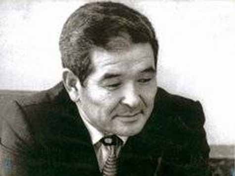 Мұхтар Василиса жалаңаш