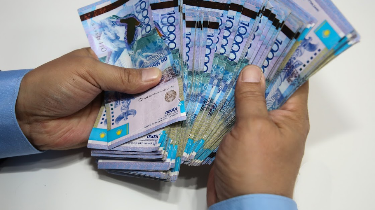 Спорт саласы неге сорлап қалды?