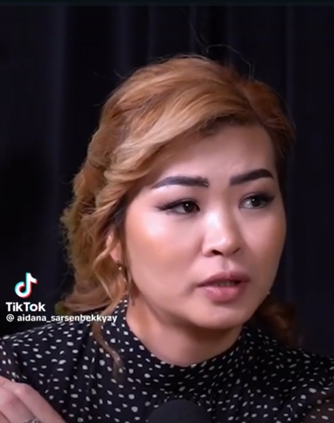 "Ояныңыздаршы, мұғалімдер!" деп ұсыныс айтты ұстаз (ВИДЕО)