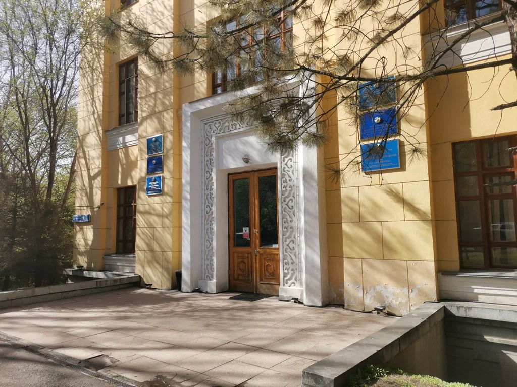 «Алтын Орда және оның мұрагерлерінің арабжазулы эпиграфикасы» тақырыбында халықаралық ғылыми семинар өтеді