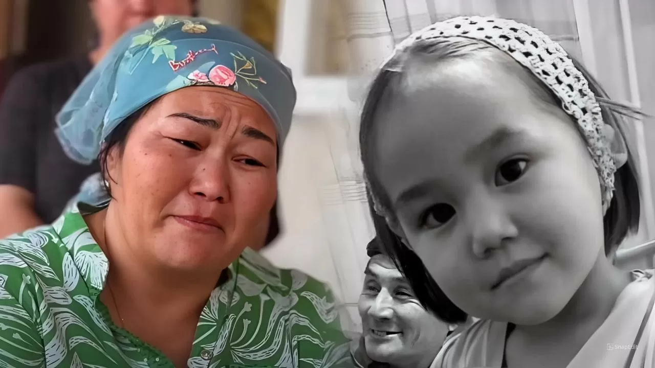 Молдова порно видео онлайн