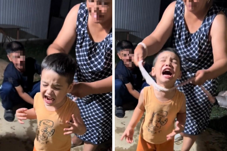 Шырынды порно Қара шлюздер