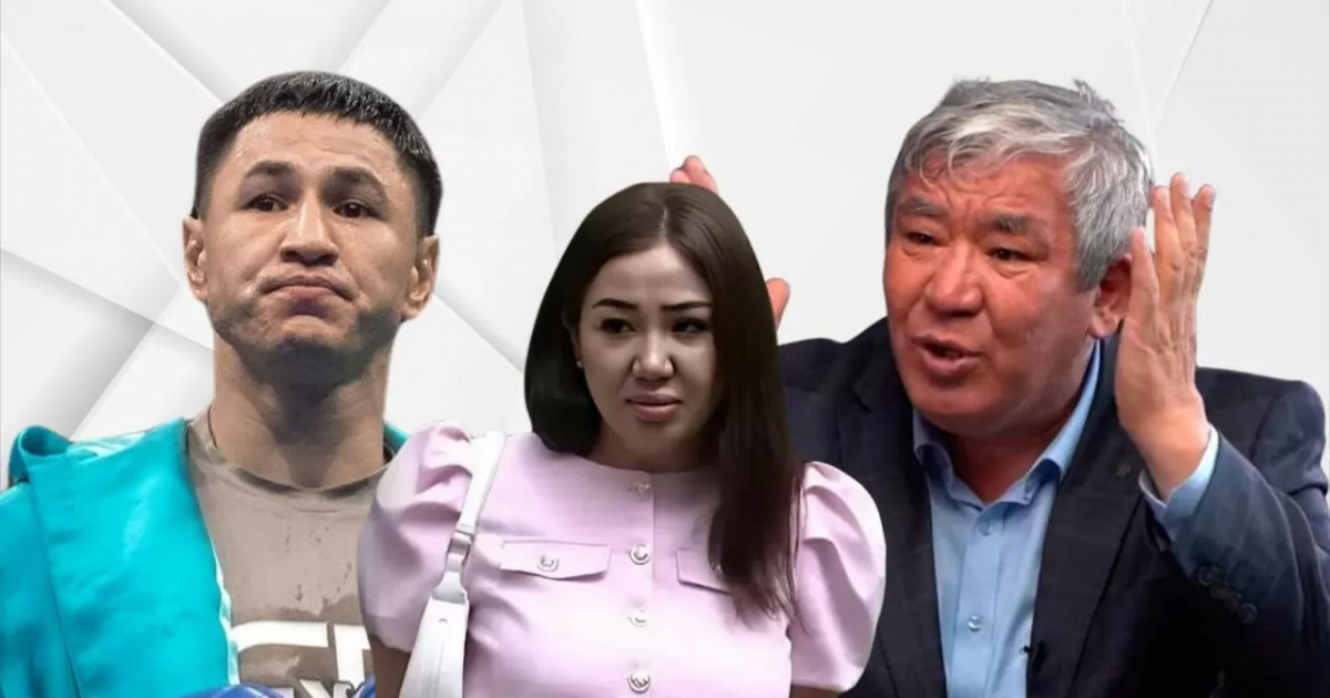 Атамызбен жасты кісілер атын бұлдап талай қыздың өмірін өксітті