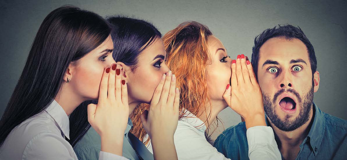 Осыдан кейін бұл қазақты кім сыйласын?