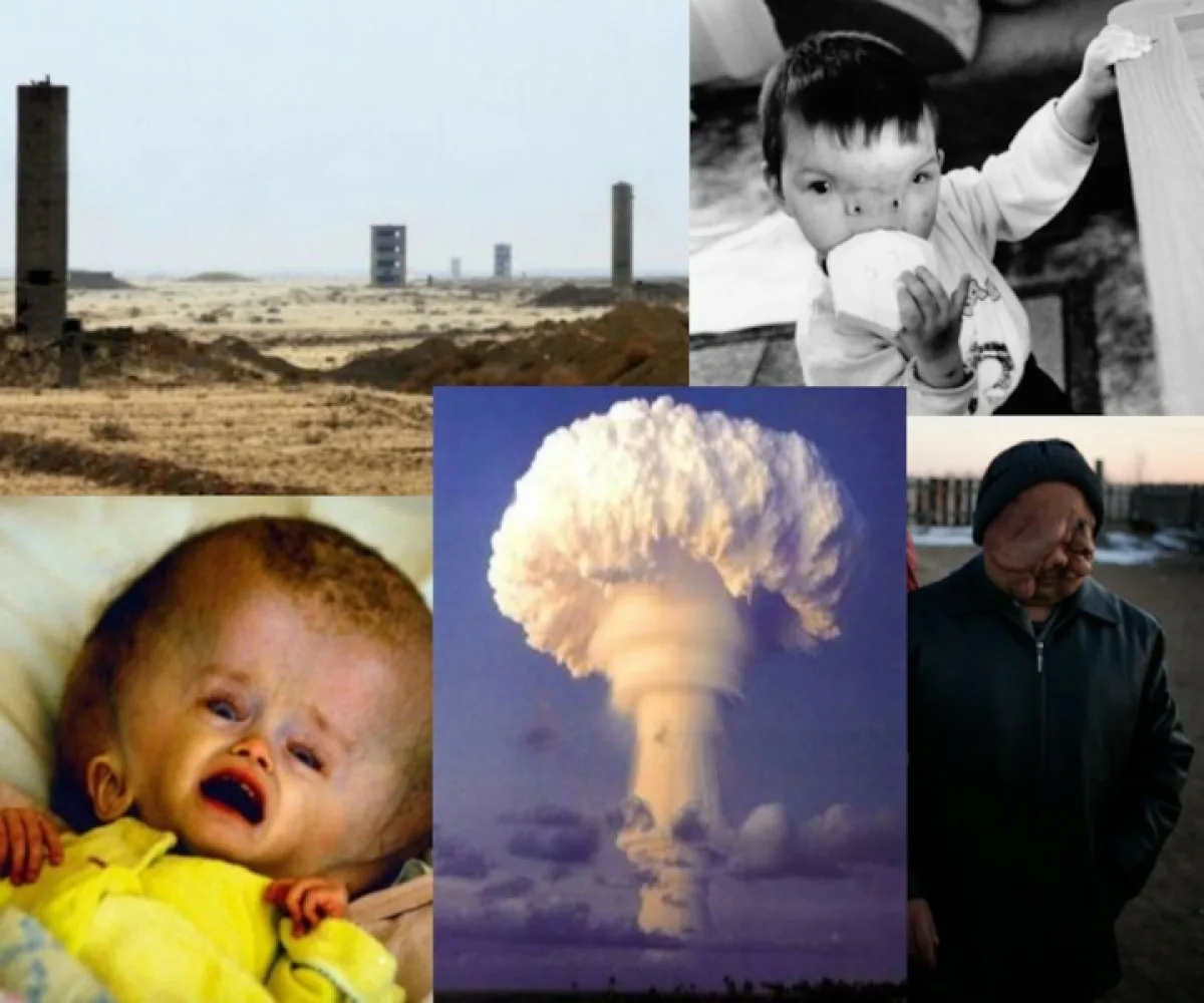 Іш киім ауыстыратын бөлмелерді қарап шығу