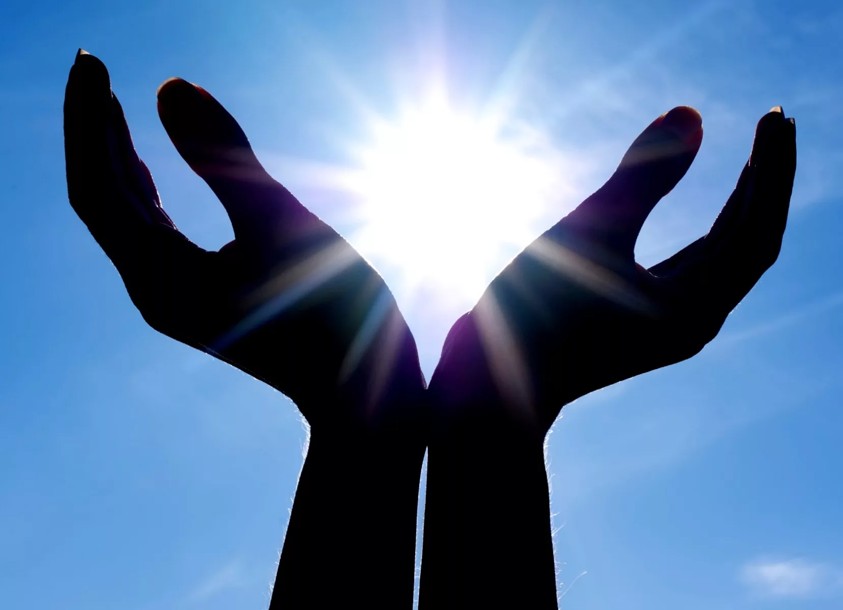 Ежелгі тарихта арабтың ғажайып діні туралы дерек жоқ