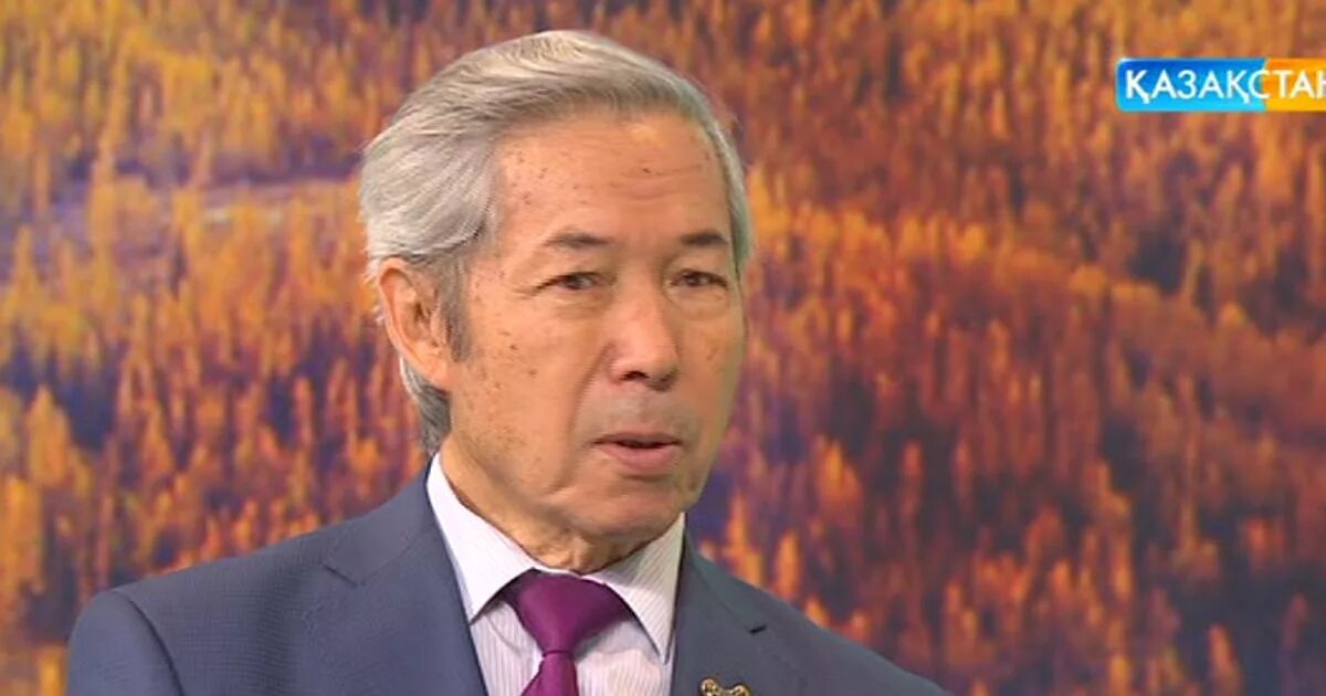 Әнші Нұрғали Нүсіпжановқа қол ұшын созайық, ағайын!