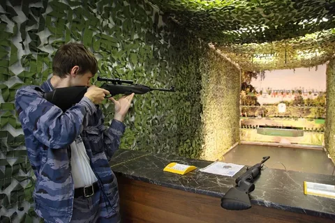 Тирде әкесін атып тастаған