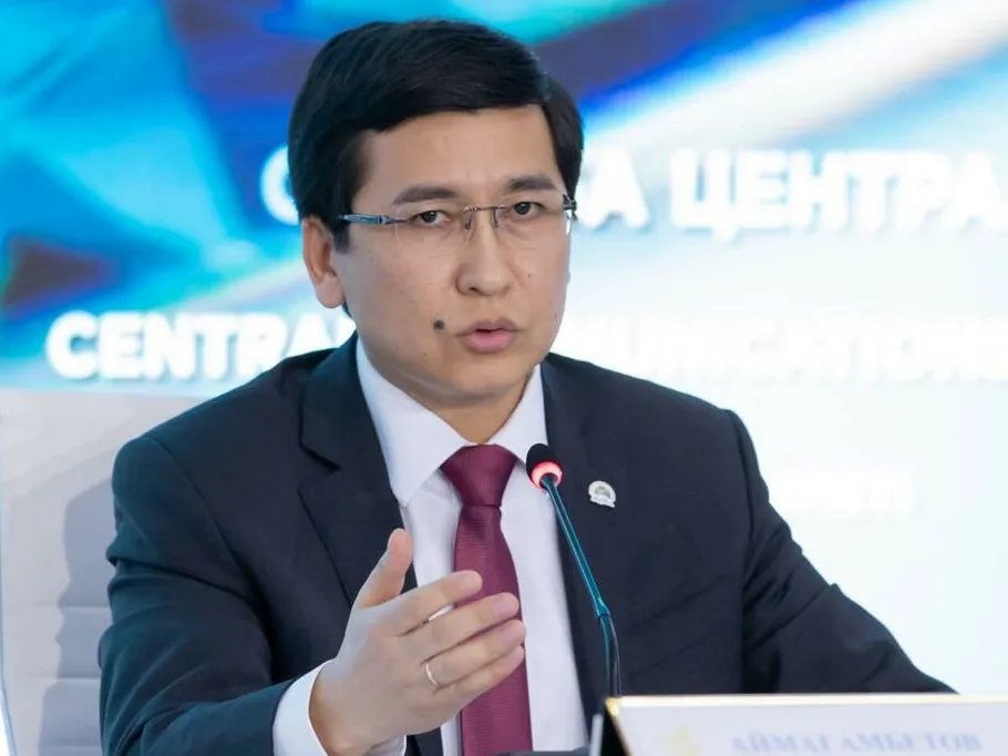 Егер балаңыз грант ала алмай қалса...