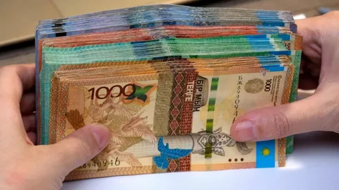 Әрбір оқушыға мемлекет ақша бере ме?