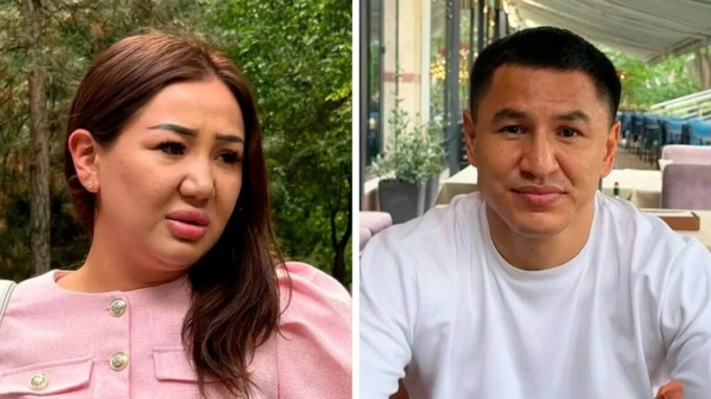 Әнаруға қатысты адвокаты жұрт білмейтін шындықтарды жариялады