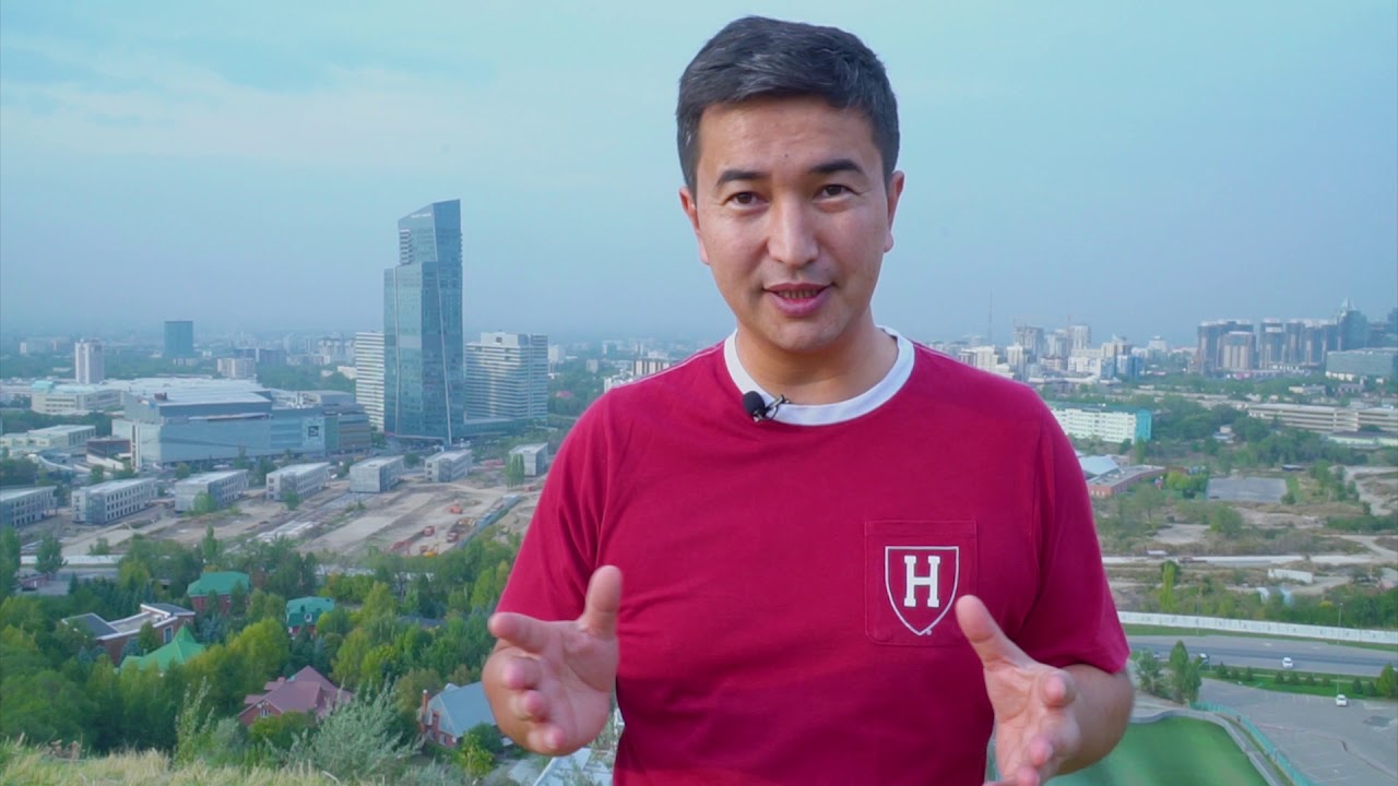 Баланың саны маңызды ма, сапасы ма?