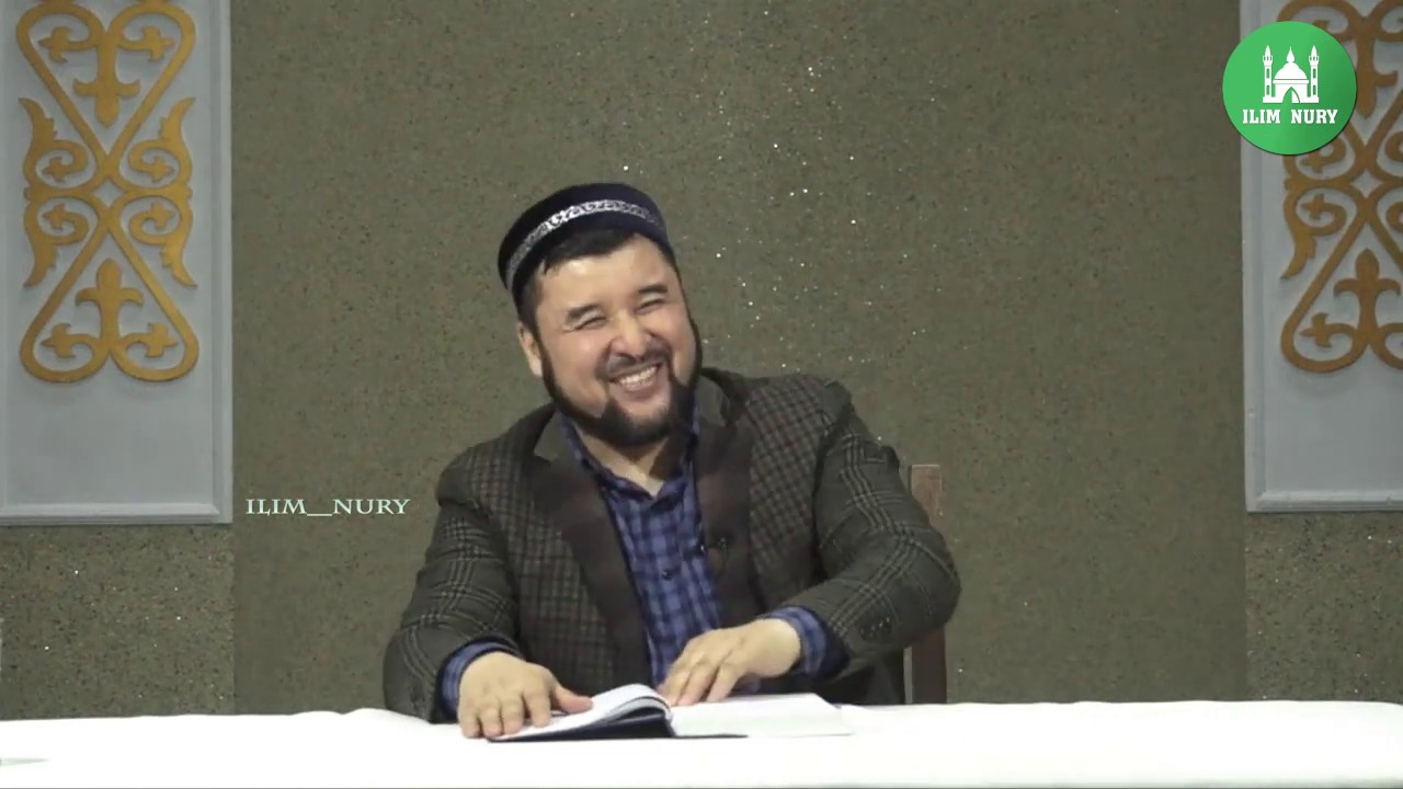 "Мақсаттары - біржынысты некеге алып келу" дейді имам