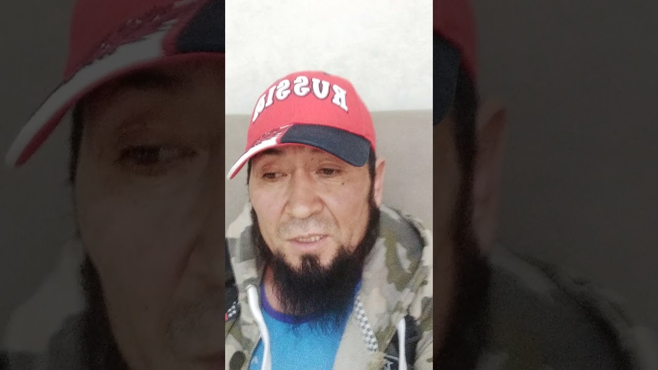 Тікелей эфирде өз зәрін ішті