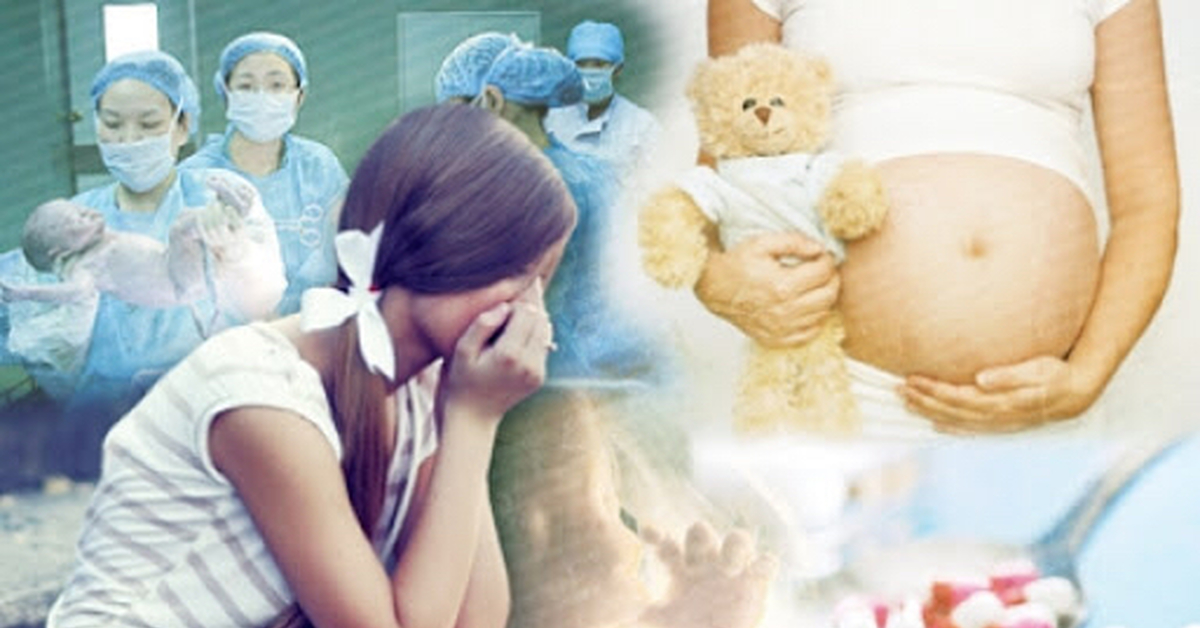 Жастар неге ерте "бүлінуде"?