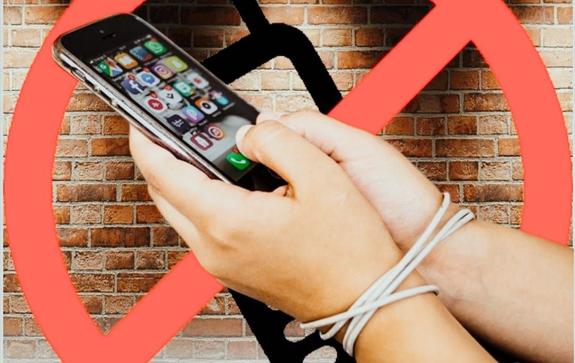 "Еврейлердің айтқаны келді" дейді Ғалымжан Құрманбек (ВИДЕО)