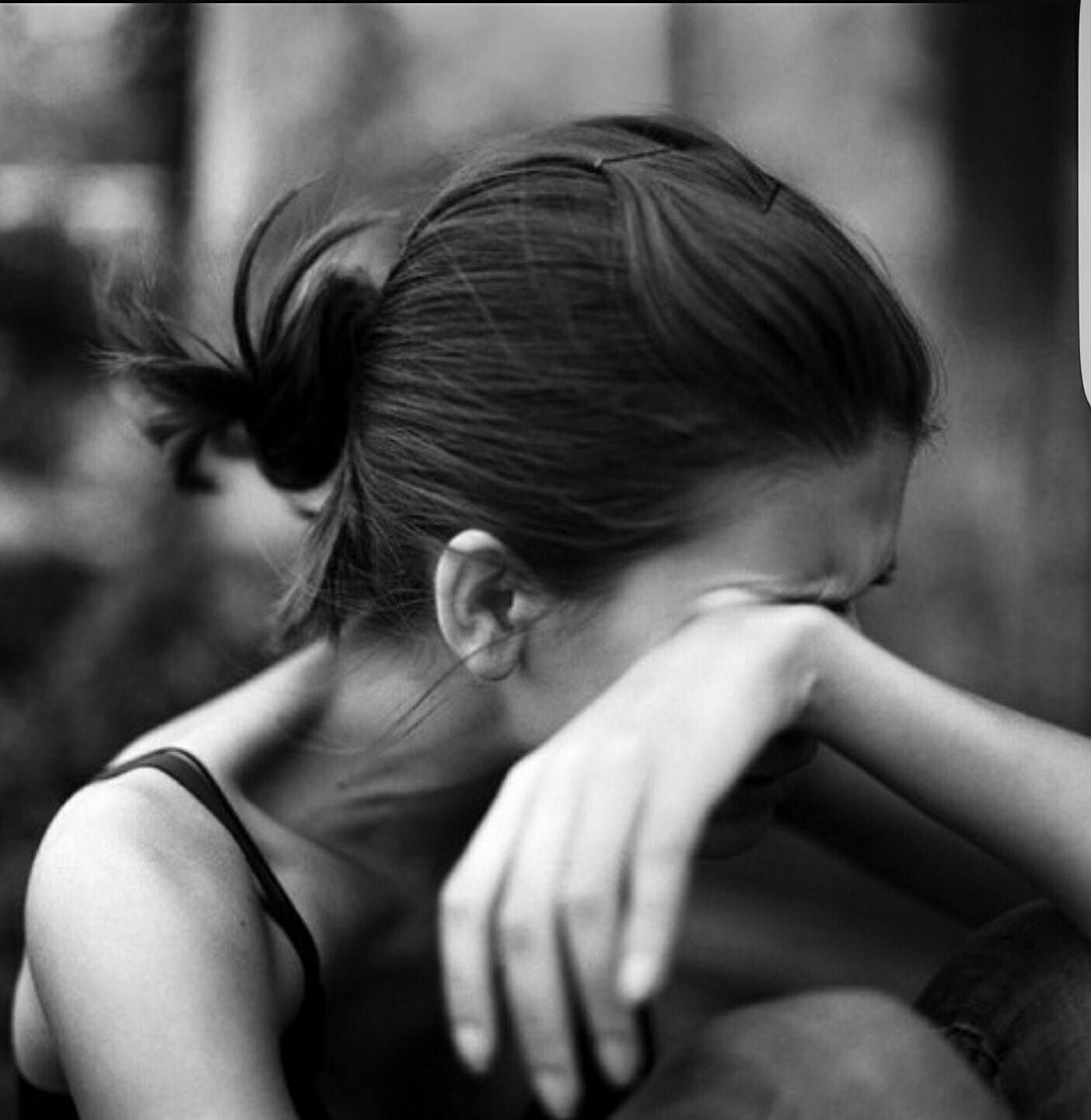 Қызылордалық қорланған қыз бүкіл шындықты бүкпесіз айтып берді