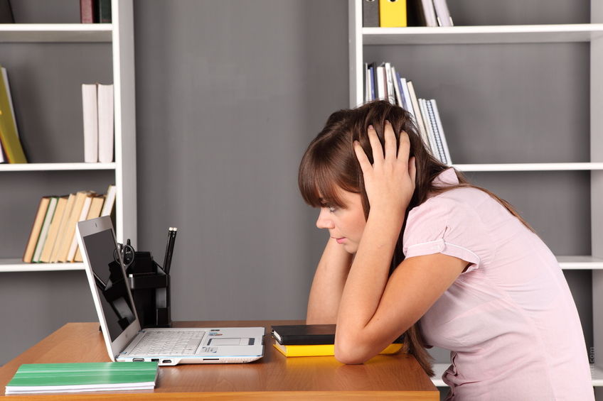 "Нысаналы мектеп" жобасындағы қате сұрақтар мұғалімдердің басын қатыруда