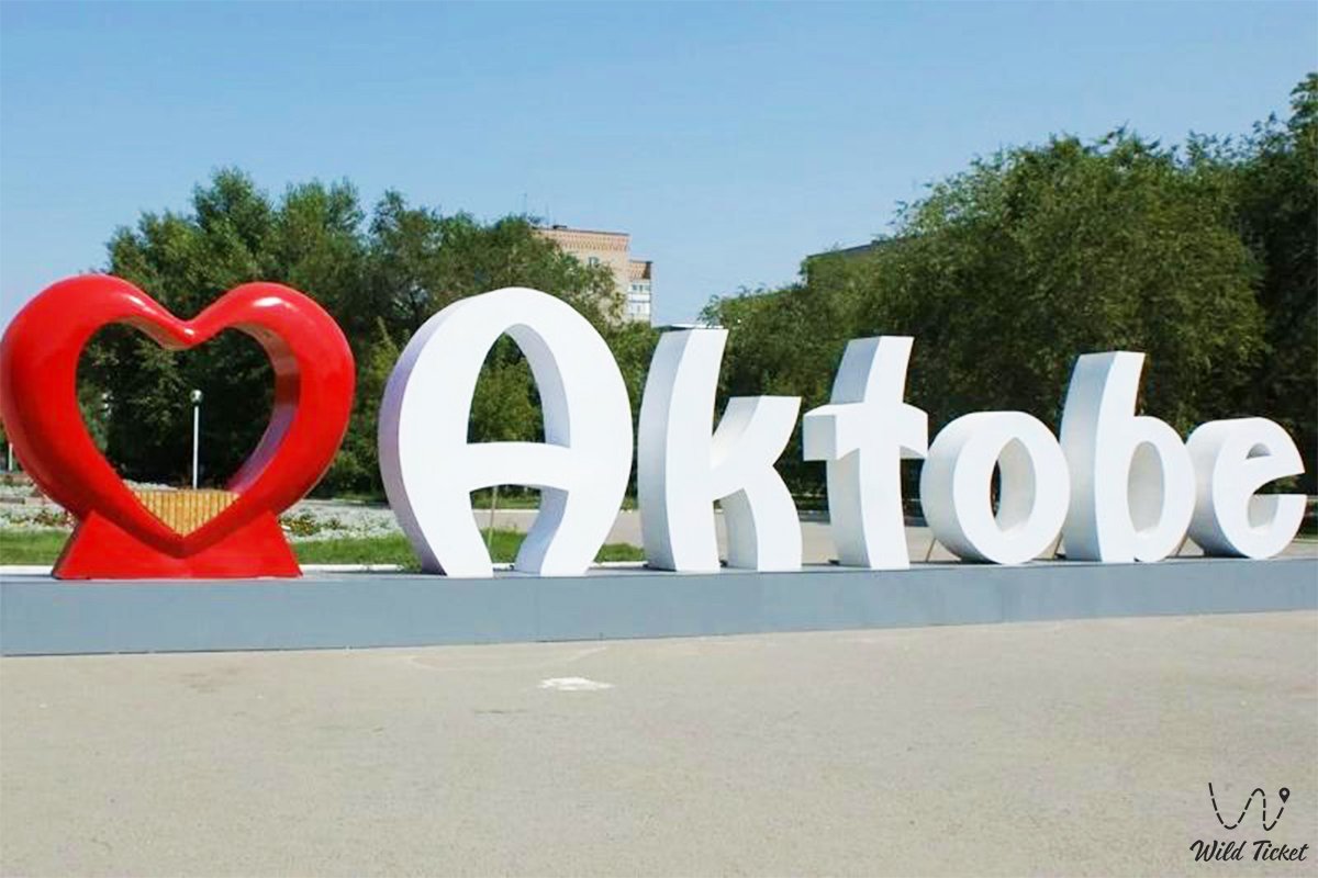 Оқушылар төбелесіп, біреуі қаза тапты