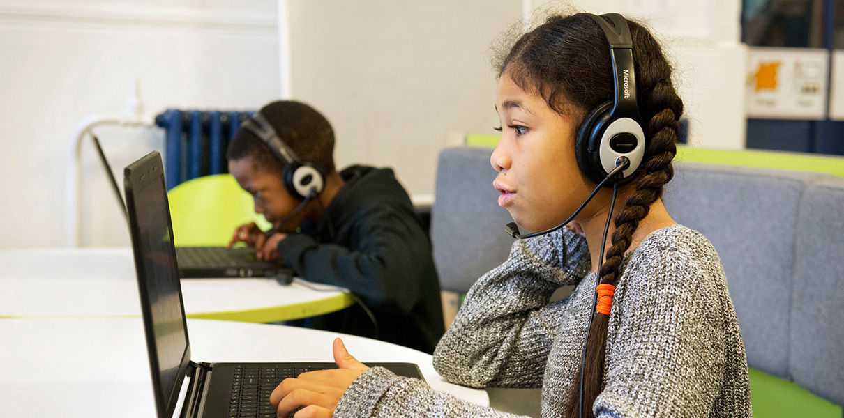 Оқушылар мұғалімсіз сабақ оқуды бастапты