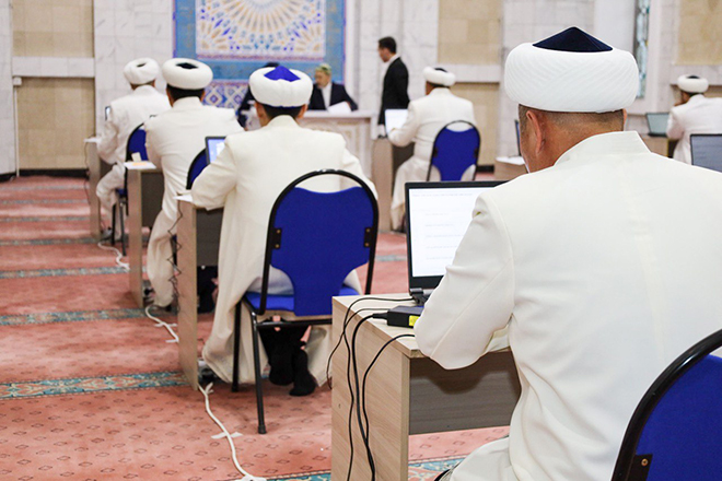 Порно сіздің киска жалап