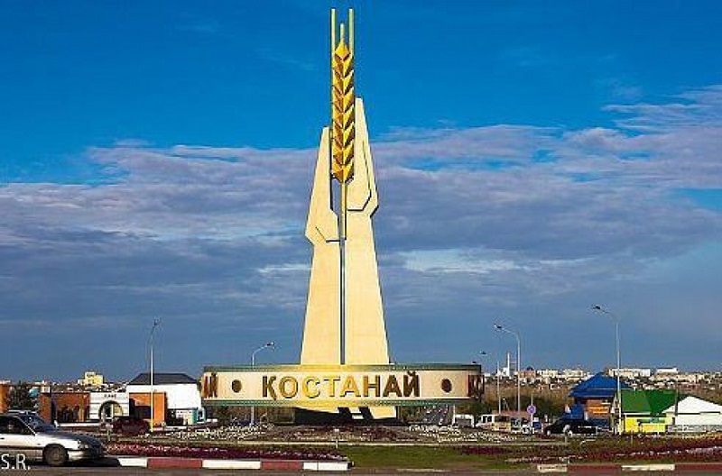 5 жасар қызы зорланған ананың үстінен қылмыстық іс қозғалмақ