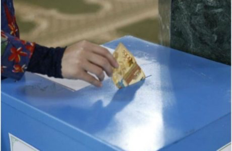 "Аш адам Алланың жолында қызмет ете алмайды" дейді дін жанашыры