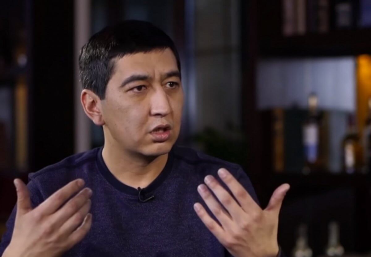 Жыныстық бейнелер қолжетімді