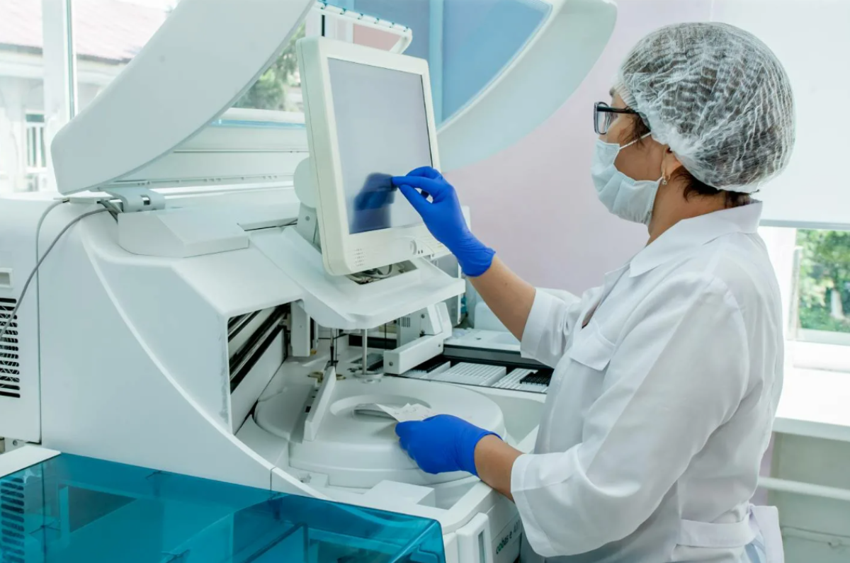 Триллиондап қаржы бөлінген денсаулық саласы ақсап тұр