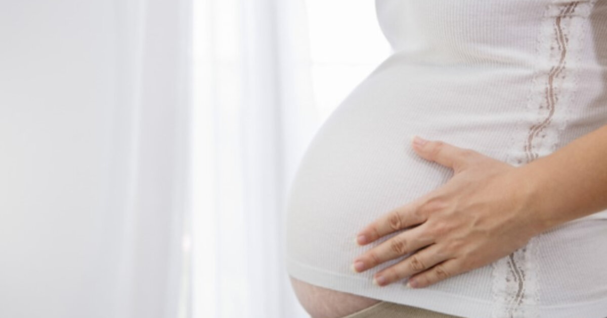 Тағы бір мектеп оқушысы жүкті болып қалды