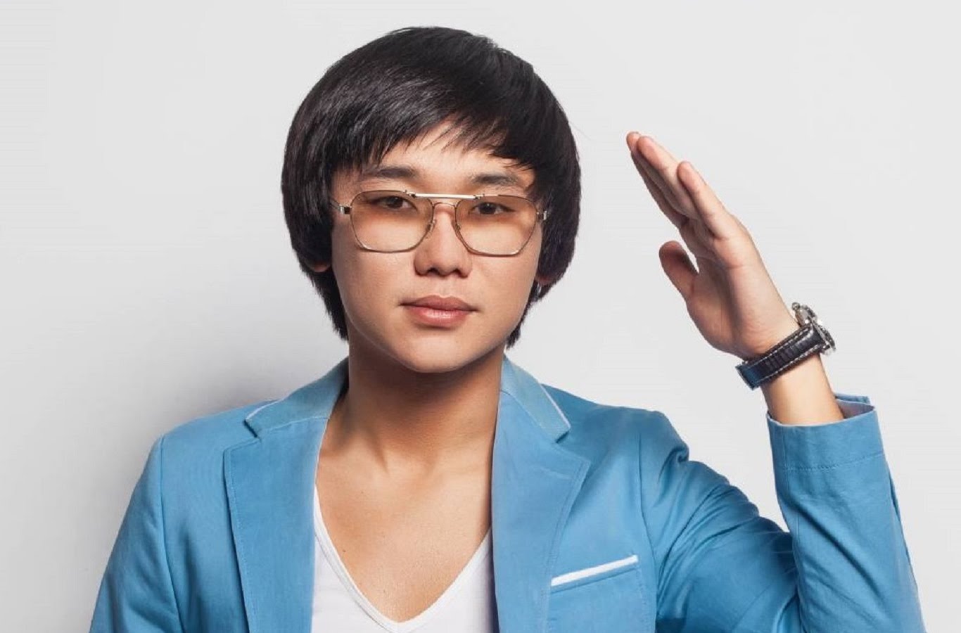 "Қайратты күтіп жүр" дейді Гүлзира Айдарбекова