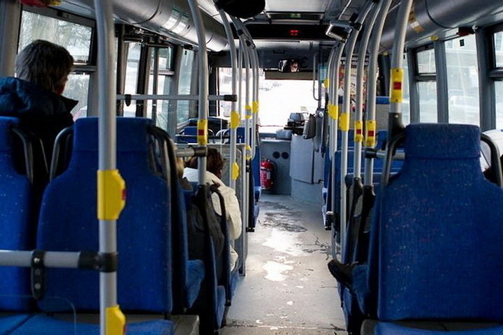 Ұлы Кэтрин порно видео