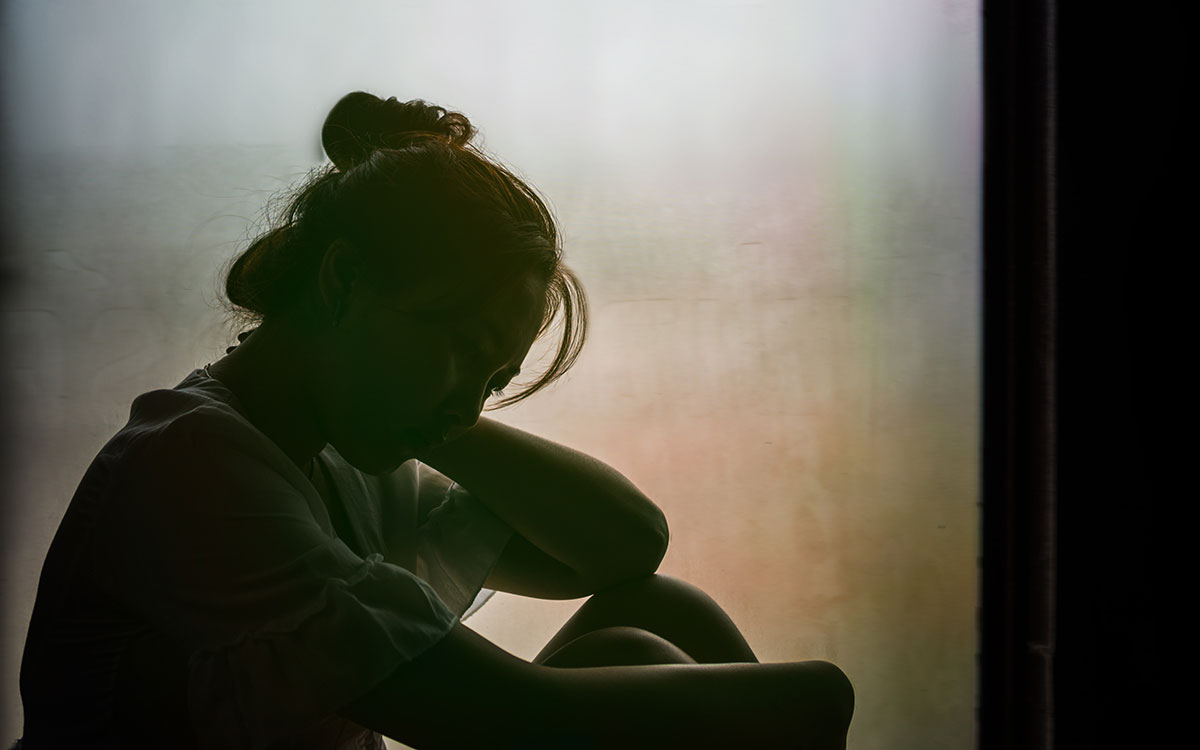 Салафиттердің арасынан шыққан қыз олар туралы талай сұмдықты айтып берді