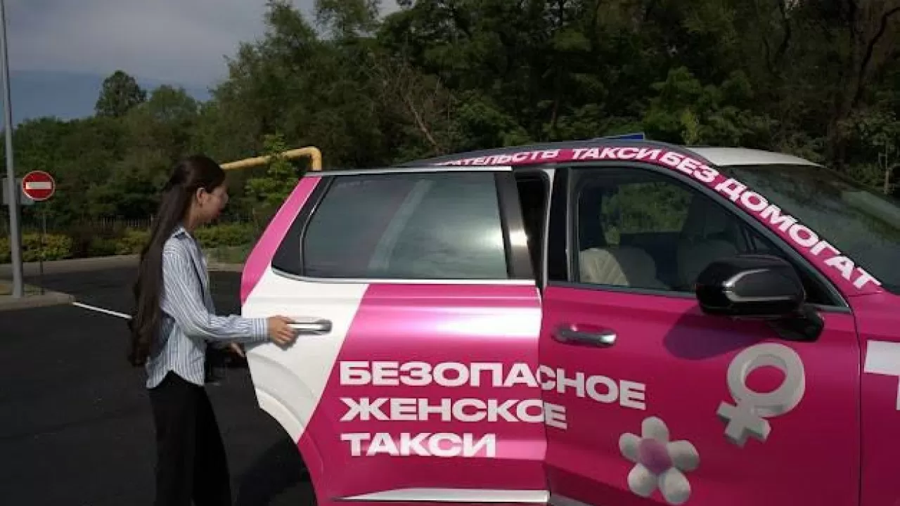 Спорттық эротикадағы қызық сәттер