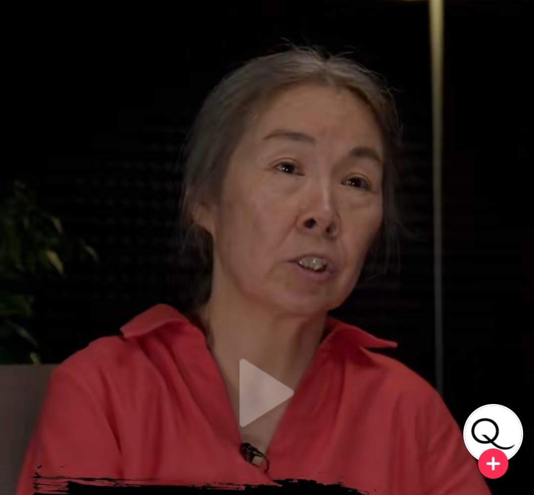 "Адай" руы туралы шындық неге ашық айтылмайды?