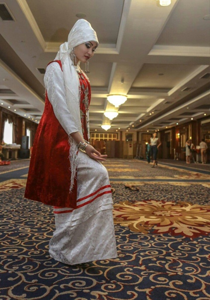 Келін құбылаға қарап сәлем беруі керек пе?