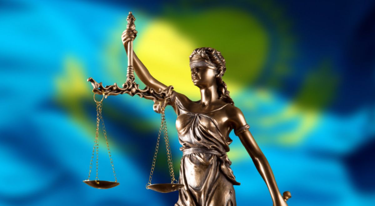 Жалған намыс па, әлде сорлылық па?