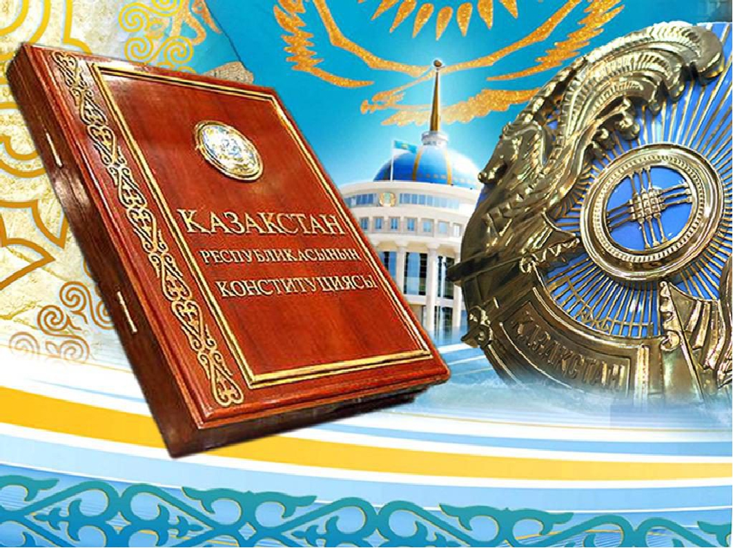 Криштиану Роналдудың порнографиялық суреттері