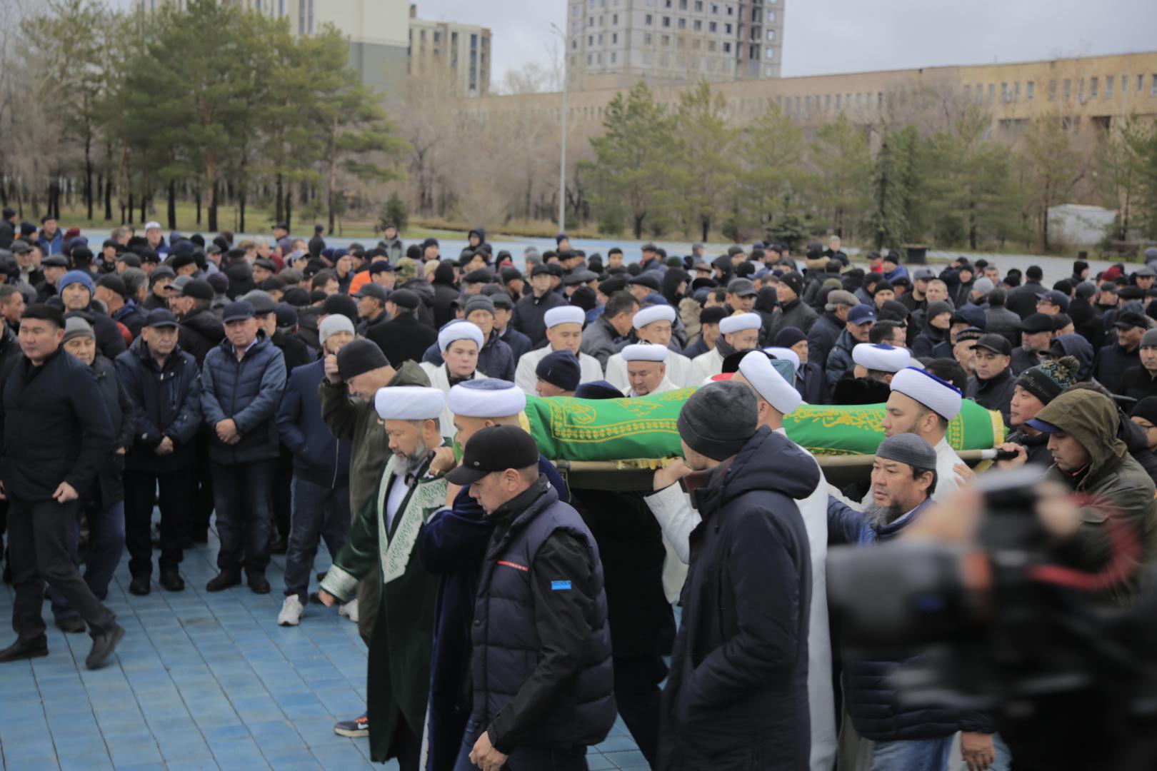 Сексуалды аналар